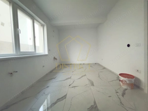 Duplex spatios cu 4 camere si 3 bai | Predare la cheie | Covaci - imagine 7