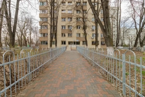 Apartament 3 camere Titan-Nicolae Grigorescu - imagine 14