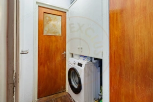 Apartament 3 camere Titan-Nicolae Grigorescu - imagine 6