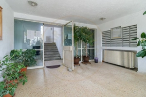 Apartament 3 camere Titan-Nicolae Grigorescu - imagine 15