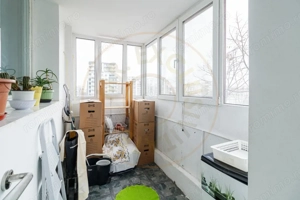 Apartament 3 camere Titan-Nicolae Grigorescu - imagine 7