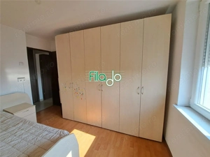 Vanzare apartament 3 camere Dristor, Calea Vitan, Mihai Bravu - imagine 12