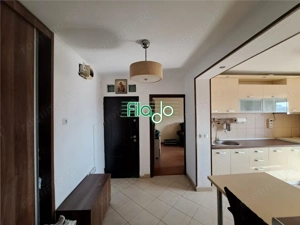 Vanzare apartament 3 camere Dristor, Calea Vitan, Mihai Bravu - imagine 7