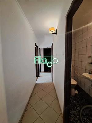 Vanzare apartament 3 camere Dristor, Calea Vitan, Mihai Bravu - imagine 13