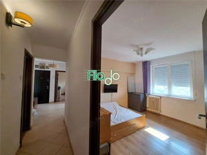 Vanzare apartament 3 camere Dristor, Calea Vitan, Mihai Bravu - imagine 8