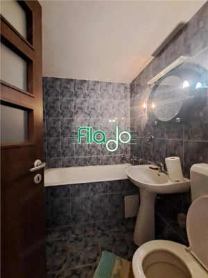 Vanzare apartament 3 camere Dristor, Calea Vitan, Mihai Bravu - imagine 14