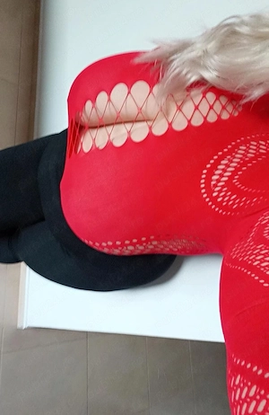 Hey bby call me. Suna ma pentru mai multe detalii 