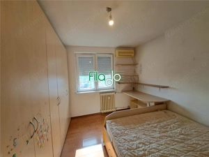 Vanzare apartament 3 camere Dristor, Calea Vitan, Mihai Bravu - imagine 11