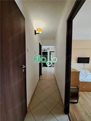 Vanzare apartament 3 camere Dristor, Calea Vitan, Mihai Bravu - imagine 9