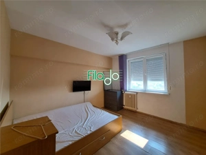 Vanzare apartament 3 camere Dristor, Calea Vitan, Mihai Bravu - imagine 10