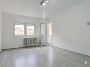 Apartament vanzare 2 camere , et.1, decomandat