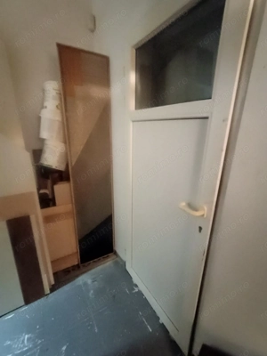 Spatiu comercial Titulescu Banu Manta 260 mp - imagine 11