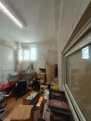 Spatiu comercial Titulescu Banu Manta 260 mp - imagine 10