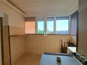 Vanzare apartament 3 camere Dristor, Calea Vitan, Mihai Bravu - imagine 15