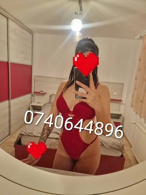 Te astept la mine sau la tine Fac Confirmare