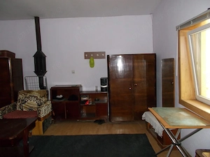 Casa Giarmata, 3 camere, anexe, 224mp, teren 836mp - imagine 7