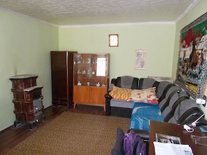 Casa Giarmata, 3 camere, anexe, 224mp, teren 836mp - imagine 9