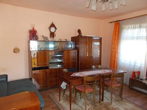 Casa Giarmata, 3 camere, anexe, 224mp, teren 836mp - imagine 10