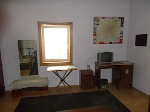 Casa Giarmata, 3 camere, anexe, 224mp, teren 836mp - imagine 8