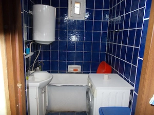 Casa Giarmata, 3 camere, anexe, 224mp, teren 836mp - imagine 6