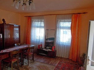 Casa Giarmata, 3 camere, anexe, 224mp, teren 836mp