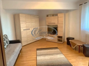 Apartament luminos in Marasti aproape de Iulius Mall