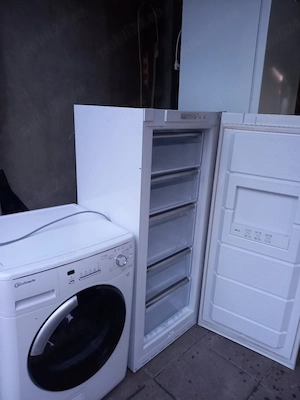 congelator bosch electrolux clasa aa++ austria