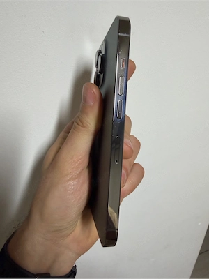 iphone 13 pro - 128gb - 87%