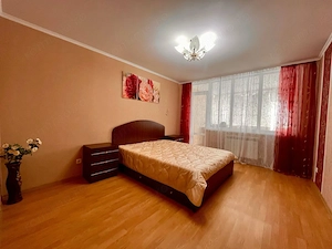 Garsoniera de vanzare  in zona Rahova - imagine 2