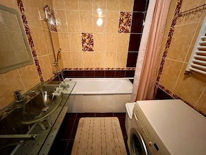 Garsoniera de vanzare  in zona Rahova - imagine 3