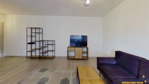 Decomandat, mobilat, elegant accesorizat, parcare, Urban Plaza,Brasov - imagine 12