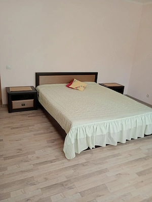 Garsoniera de  vanzare in zona Titan aproape de metrou