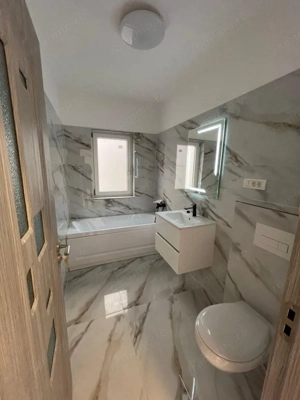 Apartament 2 camere | Braytim | Parcare | 2 balcoane - imagine 3