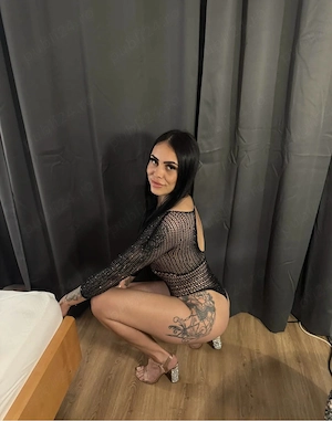 Fati ziua mai frumoasa in compania mea  - imagine 1