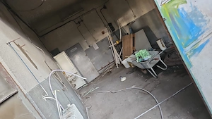 Hala Industriala spre inchiriere - imagine 6