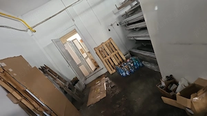 Hala Industriala spre inchiriere - imagine 8