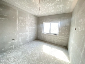 COMISION 0%, Duplex 4 Camere, La Cheie, P+E, 102MP, 335 Teren, SACALAZ - imagine 11