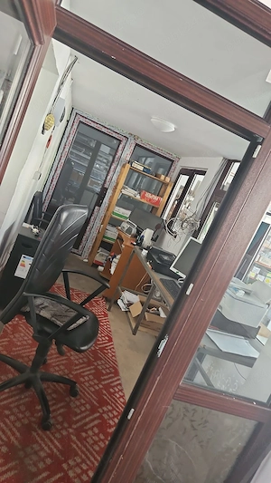 Hala Industriala spre inchiriere - imagine 3