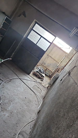 Hala Industriala spre inchiriere - imagine 5