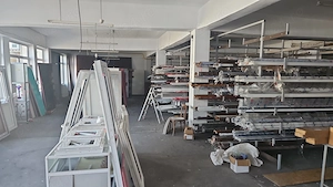 Hala Industriala spre inchiriere - imagine 2