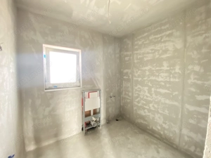 COMISION 0%, Duplex 4 Camere, La Cheie, P+E, 102MP, 335 Teren, SACALAZ - imagine 5