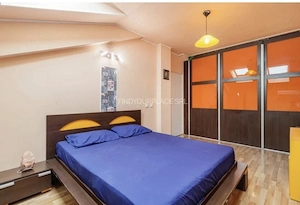 Casa de vanzare P+2 in Pipera, Cartier Rezidential  Azur, 140 metri utili plus 100 metri curte - imagine 8