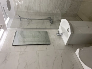 Apartament de inchiriat - imagine 3