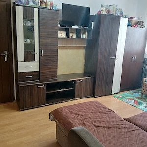 Apartament cu 2 camere de vanzare - imagine 4