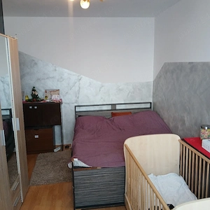 Apartament cu 2 camere de vanzare - imagine 3