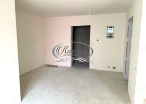 Studio ideal investitie pe strada Soporului  - imagine 5