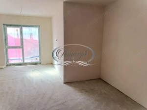 Studio ideal investitie pe strada Soporului  - imagine 7