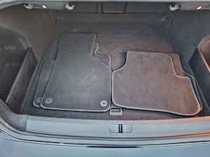 VW Passat B7 Comfortline-2014 DSG | Istoric Complet | Fără Investiții - imagine 4