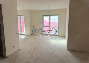 Studio ideal investitie pe strada Soporului  - imagine 6