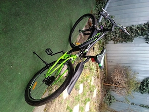 Bicicletă Sun Touring  - imagine 3